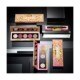 Celestial Nirvana Eye Shadow Palette