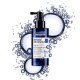 Serié Expert Advanced Denser Hair Serum for Thinning Hair
