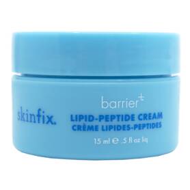 Barrier+ Triple Lipid-Peptide Cream