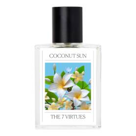 Coconut Sun Eau de Parfum
