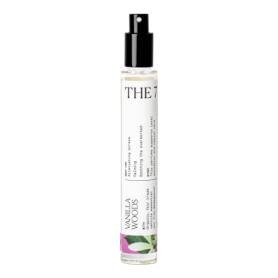 Vanilla Woods Eau de Parfum Travel Spray
