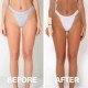Ultra Dark Self Tanning Mousse