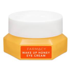 Wake Up Honey Eye Cream