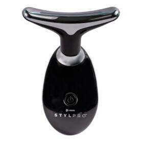 Fabulous Firmer Neck & Face