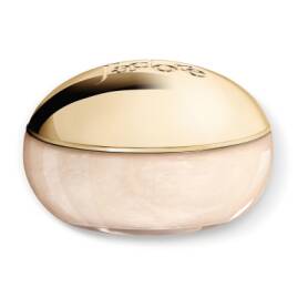 J’adore Les Adorables Shimmering Scrub Scented Body Scrub