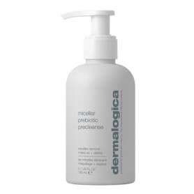Micellar Prebiotic Precleanse - Micellar Precleanser