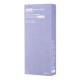 Retinol Firming Cream Treatment
