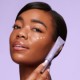 Retinol Firming Cream Treatment