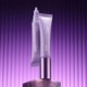 Retinol Firming Cream Treatment