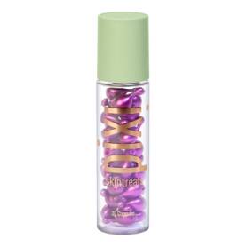 Retinol CapsuleCare - Smoothing Face serum