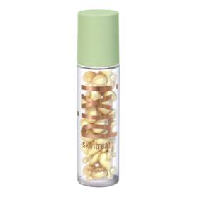 Vitamin C CapsuleCare - Brightening Face Serum
