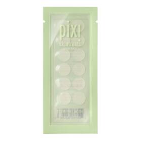 Clarity Blemish Stickers - Pimple Patches