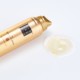 The Ritual of Mehr Body Mousse to Oil