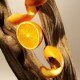 The Ritual of Mehr Body Mousse to Oil