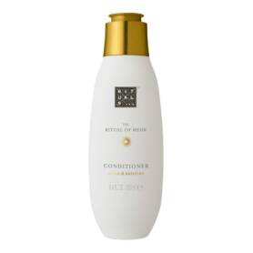 The Ritual of Mehr Conditioner 250ml
