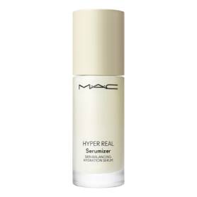 Hyper Real Serumizer™ Skin Balancing Hydration Serum