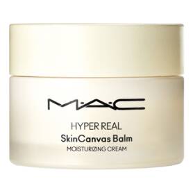 Hyper Real SkinCanvas BalmTM Moisturizing Cream