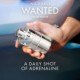 Wanted Eau de Parfum