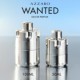 Wanted Eau de Parfum