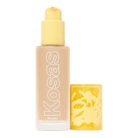 Revealer Skin Improving Foundation SPF25 30ml
