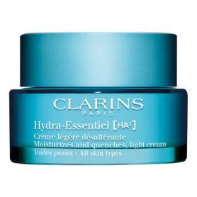 Hydra -Essentiel [HA2] Light Cream
