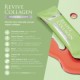 Vegan Collagen Premium Liquid Supplement