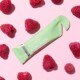 Vegan Collagen Premium Liquid Supplement