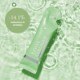 Vegan Collagen Premium Liquid Supplement