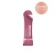 Enhanced Plus 14 Day