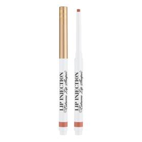 Lip Injection Extreme Lip Shaper 0.38g