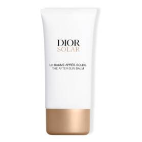 Solar The After-Sun Balm