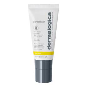 Porescreen SPF40
