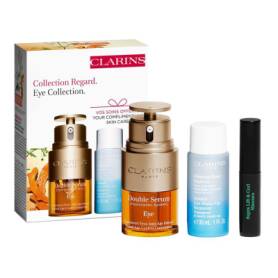 Eye Collection Set