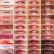 Wet Lip Oil Plumping Treatment Gloss 4.6ml
