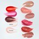 Wet Lip Oil Plumping Treatment Gloss 4.6ml