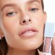 Wet Lip Oil Plumping Treatment Gloss 4.6ml