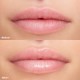 Wet Lip Oil Plumping Treatment Gloss 4.6ml