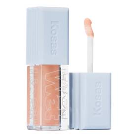 Wet Lip Oil Plumping Treatment Gloss 4.6ml