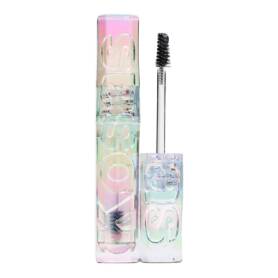 Air Brow Clear Lifting Treatment Gel Clear