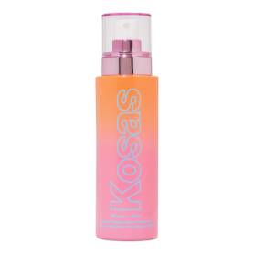 Kosas Plump + Juicy Vegan Collagen Spray-On Serum