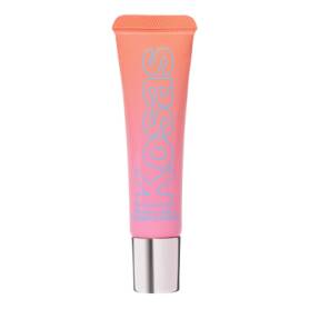 Plump & Juicy Lip Booster Buttery Treatment