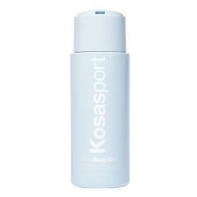 Good Body Skin AHA + Enzyme Exfoliating Body Wash