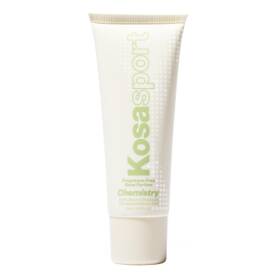Chemistry AHA Serum Deodorant 70ml