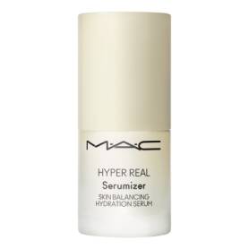 Mini Hyper Real SerumizerTM Skin Balancing Hydration Serum