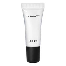 Mini Lipglass Clear 7ml