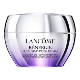 Rénergie H.P.N. 300 Peptide Anti-Ageing Face Cream Refill