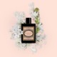 Bloom For Her Eau de Parfum Intense