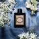 Bloom For Her Eau de Parfum Intense