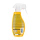 Photoderm Pediatrics Spray SPF50+