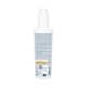 Photoderm Pediatrics Spray SPF50+